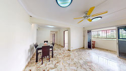 Blk 50 Lorong 5 Toa Payoh (Toa Payoh), HDB 5 Rooms #490459421